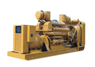 安阳发电机出租 安阳发电机出租